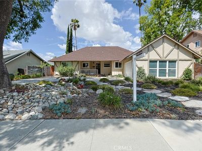 1153 Northwestern Dr