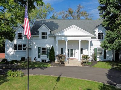 45 Orchard Dr