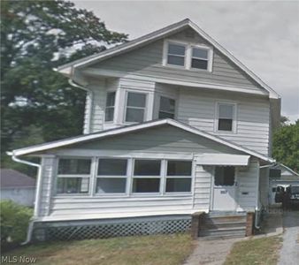 157 E Jackson St