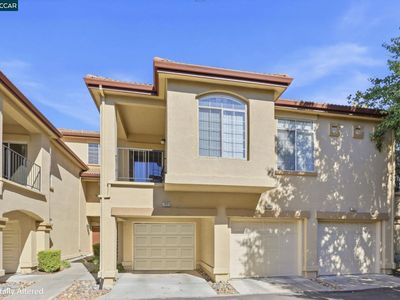 7826 Tuscany Dr