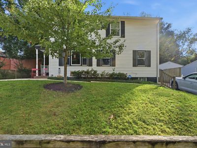 Property at 306 Charles St, Rockville, MD