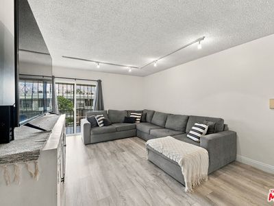 3166 S Sepulveda Blvd Unit 6
