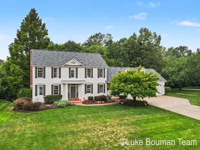 3587 Elk Ct