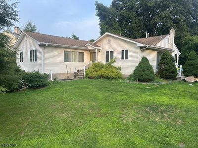 19 Borrego Dr