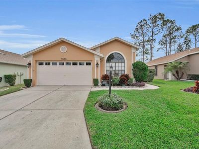 9630 Green Needle Dr