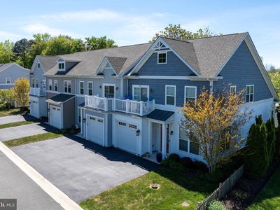 4 Bluefin Ct