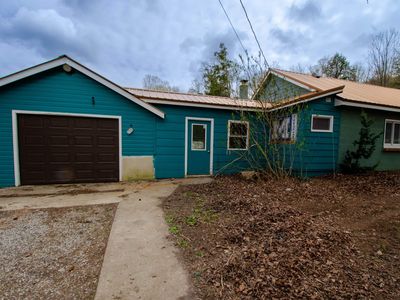 Property at 4839 Bunker Hill Rd, Central Lake, MI