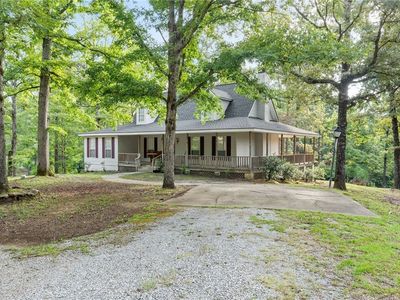 11026 Turner Rd