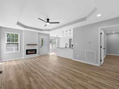 8635 Kingman Ct