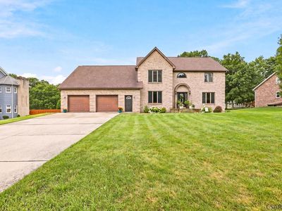 1409 Murphy Dr