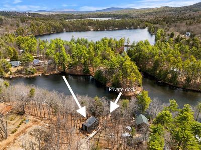 17 Little Shore Drive