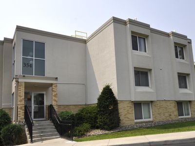 354 Elton Hills Dr NW APT 15