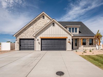 5047 N 75 E #203