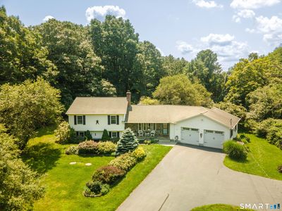 39 Fox Road