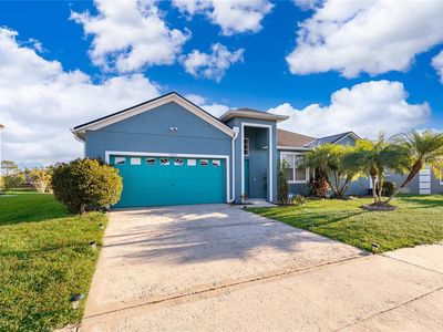 5323 Coral Vine Ln