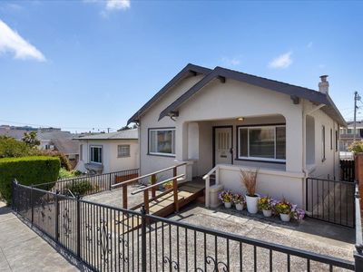 617 Miller Ave