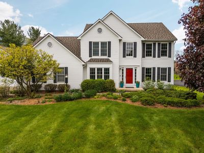 4275 Corey Cir