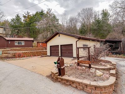 113 Powells Ln