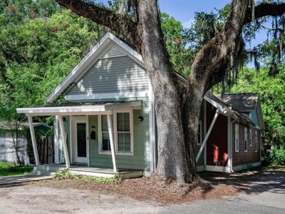 727 NW 4TH AVENUE