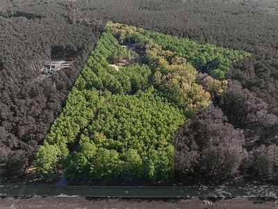 14546 Highway 157