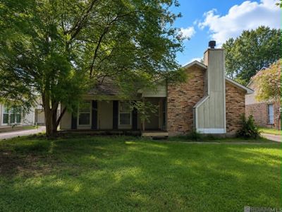 7356 Quorum Dr