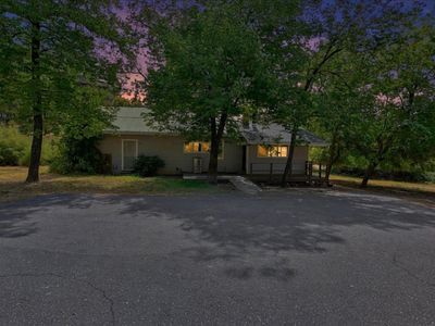 10501 Wolf Dr