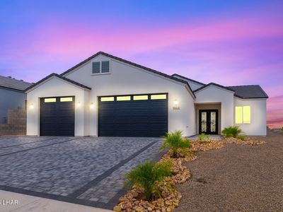 1946 E Via San Marino