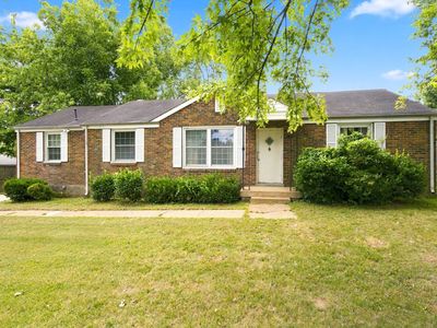 511 Brentlawn Dr
