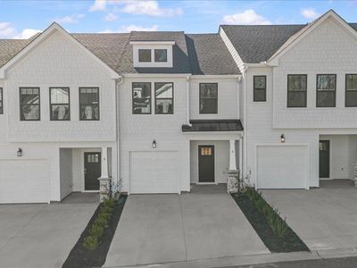 6 Redfield Pl