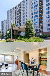6300 Stevenson Ave APT 810