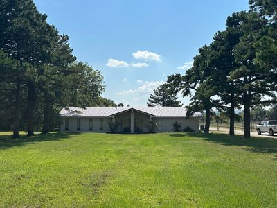 1108 W Stovall Rd