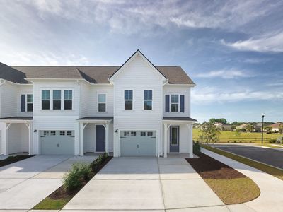 3035 Bear Swamp Rd