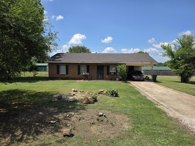 Property at 208 E Wheeler St, Okolona, MS