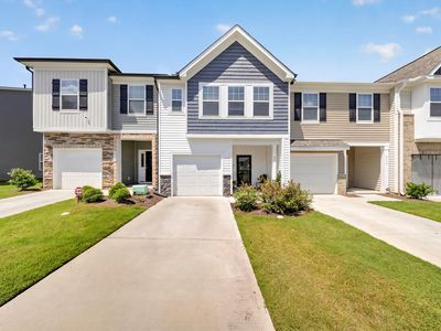 6310 Little Drew Ln