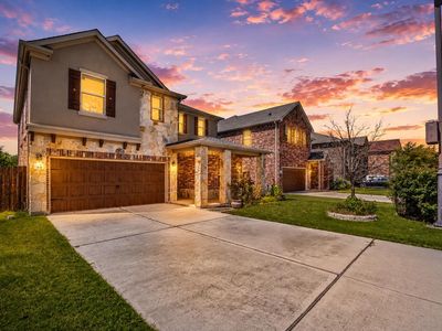 2471 Sunrise Rd Unit 64