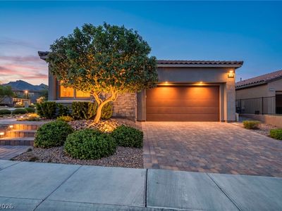 11584 Painted Chasm Way