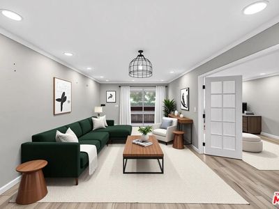 2700 Cahuenga Blvd #4220