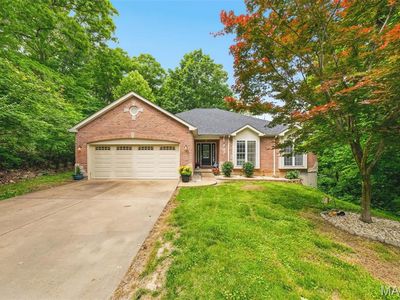 609 Hoene Ridge Estates Dr