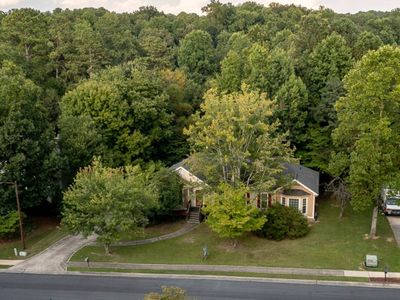 2088 Kincaid Cv