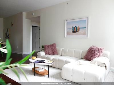 311 Washington St APT 6C