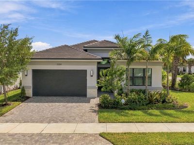 12219 Red Pine PL