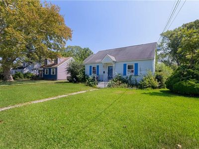 1373 Fishermans Rd