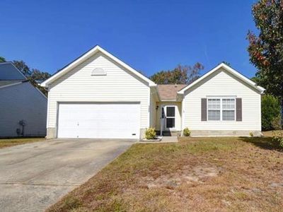 135 Cape Jasmine Way