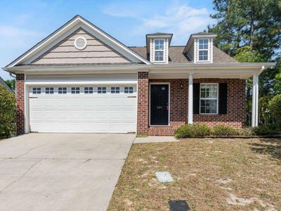 206 Whitton Ln