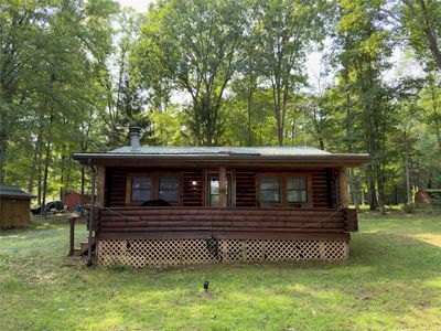 Property at 152 Johnston Ln, Emlenton, PA