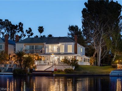 22645 Spring Lake Ln