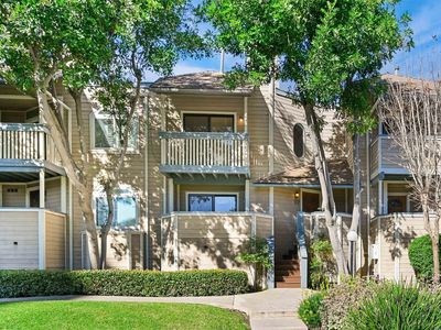 9260 Towne Centre Dr Unit 17