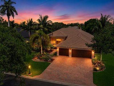 10865 NW 66th Court