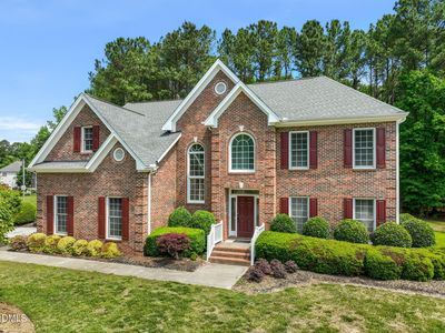 1 Queensland Ct