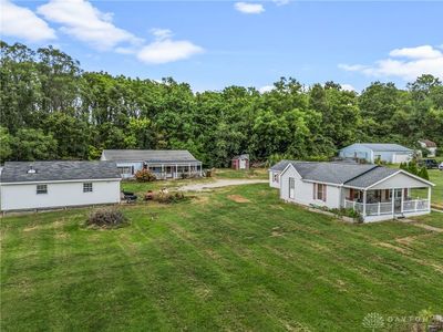 3050 Old State Route 122
